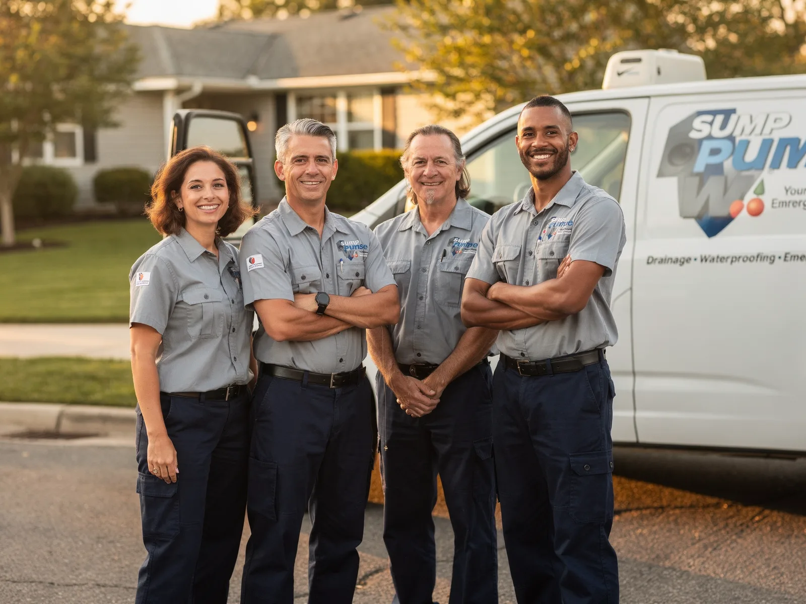 Water Heater Repair company in Mantua, OH