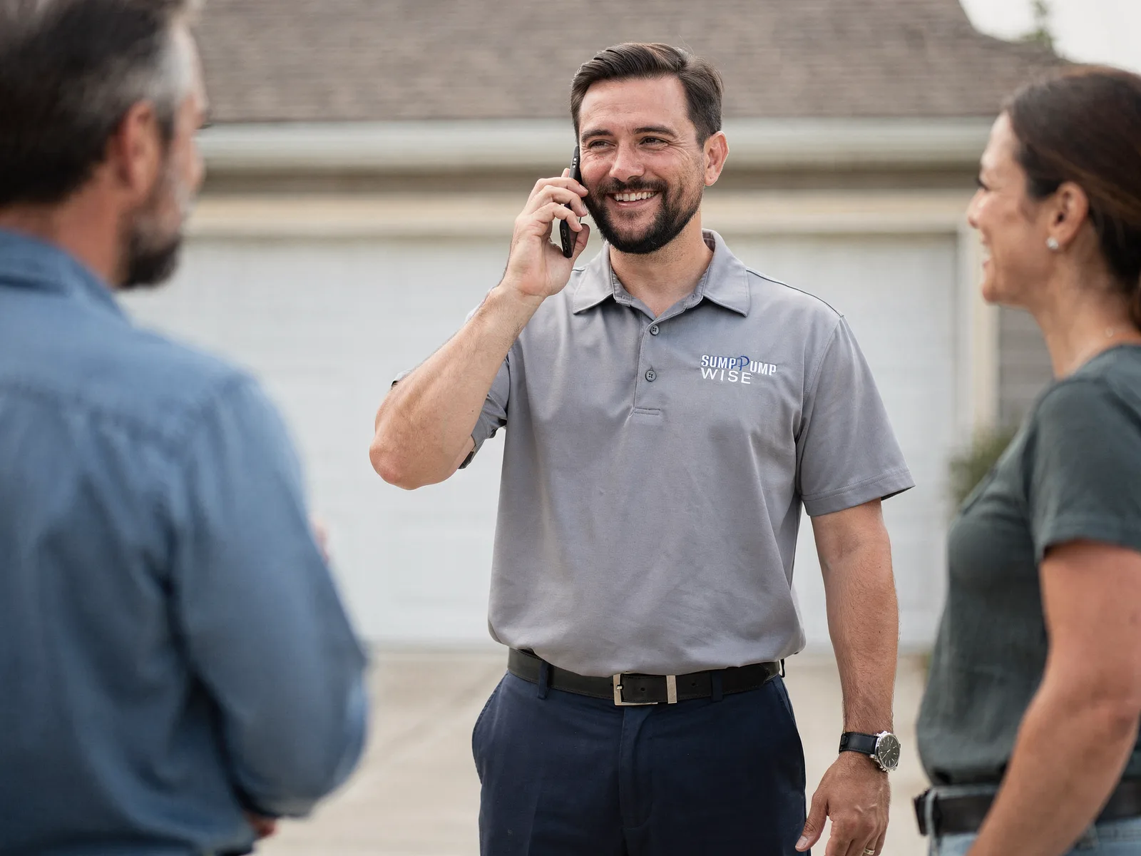 Water Heater Repair Mantua, OH FAQs